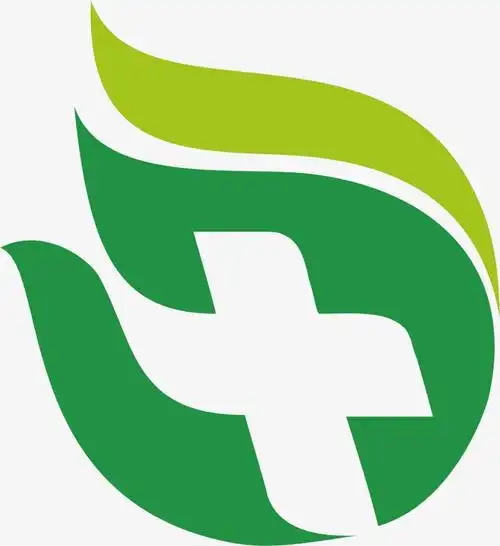 武汉借卵机构